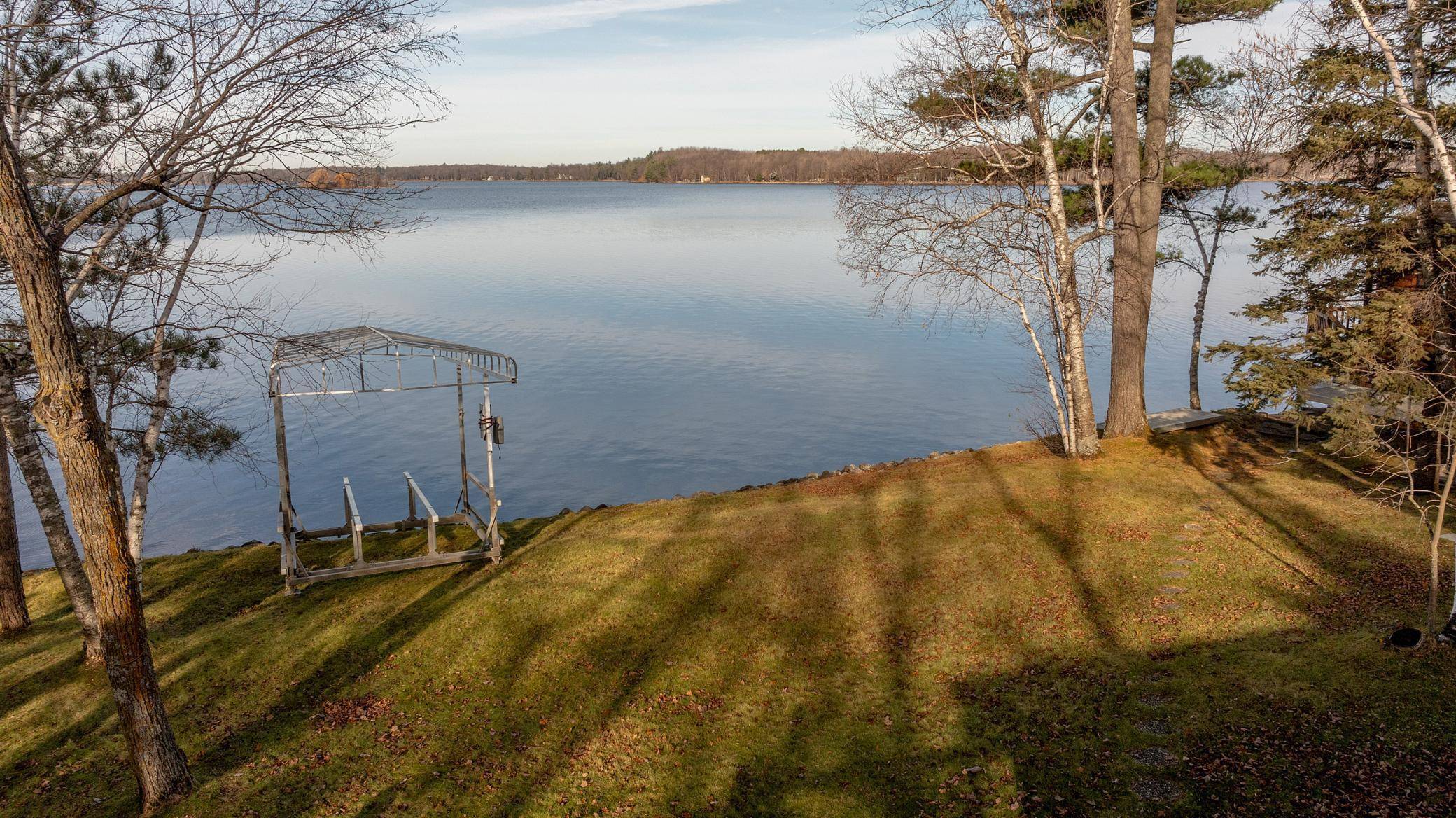 Deerwood, MN 56444,16305 Brighton Point RD