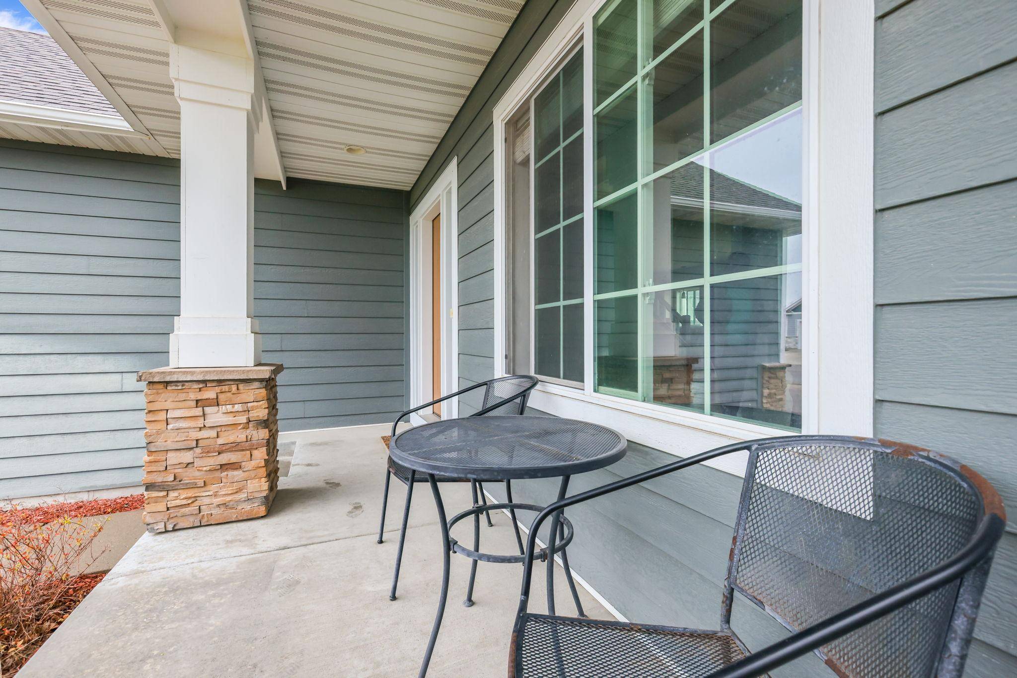 Savage, MN 55378,8226 158th ST