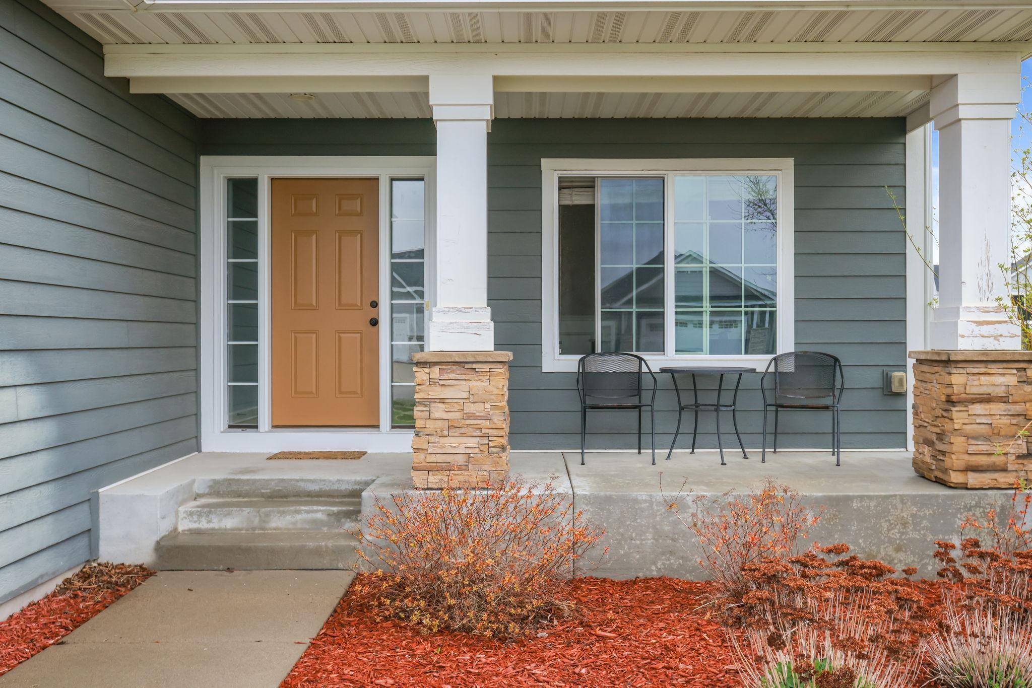 Savage, MN 55378,8226 158th ST