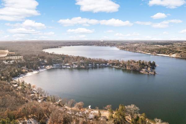 13050 Panorama AVE N,  May Twp,  MN 55082