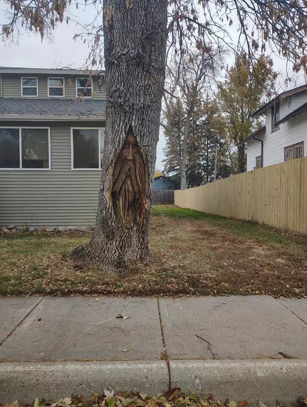 Fergus Falls, MN 56537,316 N Oak ST