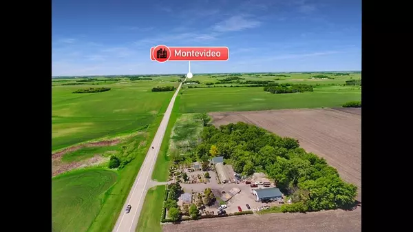 Montevideo, MN 56265,135 Highway 7 SW