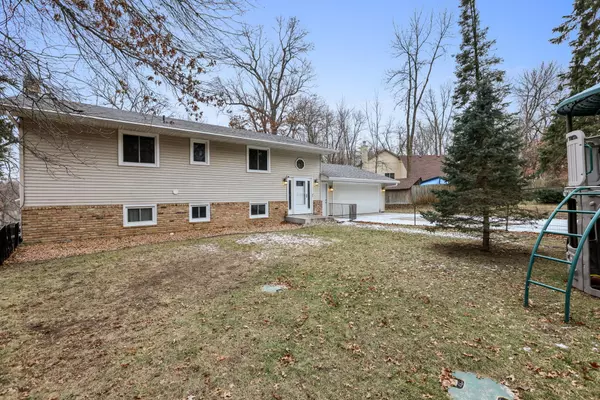 Oak Grove, MN 55303,21429 Rum River DR