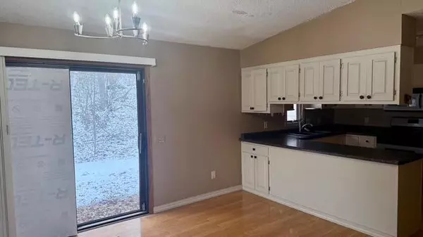 Eagan, MN 55123,1222 Balsam TRL E