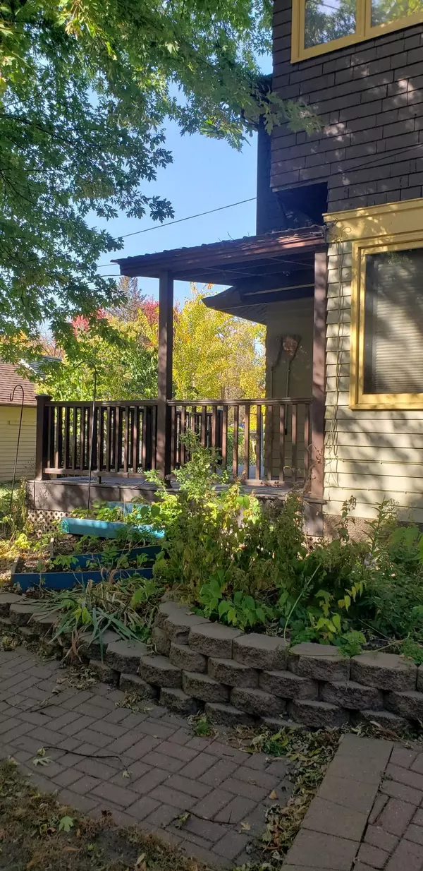 Montevideo, MN 56265,107 N 4th ST