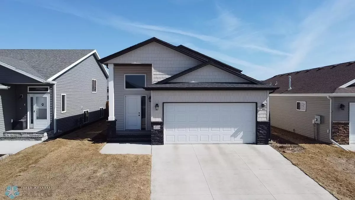 Moorhead, MN 56560,4514 17th ST S