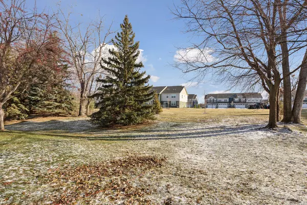 Lakeville, MN 55044,16338 Jamison PATH