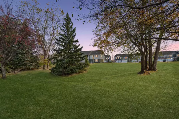 Lakeville, MN 55044,16338 Jamison PATH