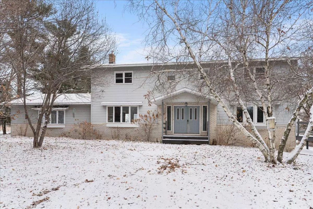 Spring Valley, WI 54767,N8052 510th ST