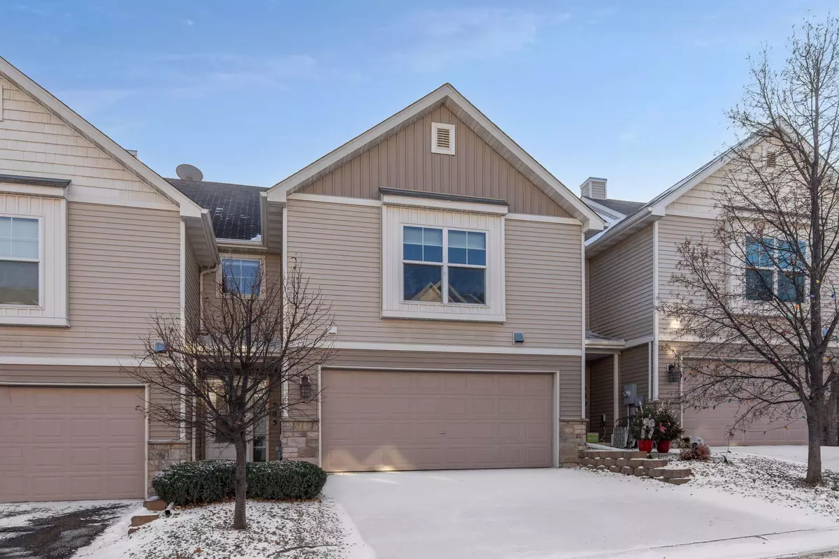 Burnsville, MN 55306,585 Stonewood WAY