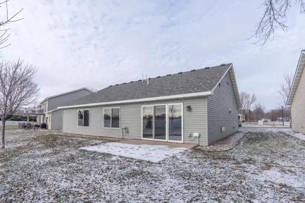 Willmar, MN 56201,1613 Olena AVE SE