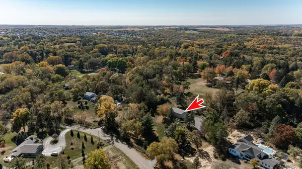 Rochester, MN 55902,2403 Merrihills DR SW