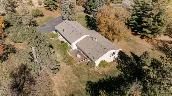Rochester, MN 55902,2403 Merrihills DR SW