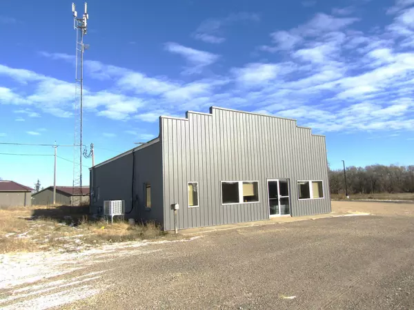 Montevideo, MN 56265,7035 Highway 7 SW