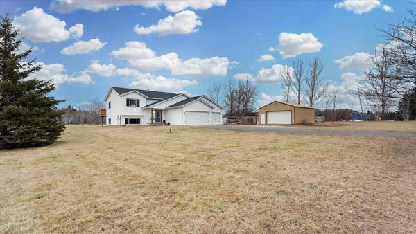 30042 97th ST, Princeton, MN 55371