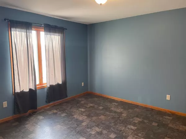 Albert Lea, MN 56007,22600 700th AVE