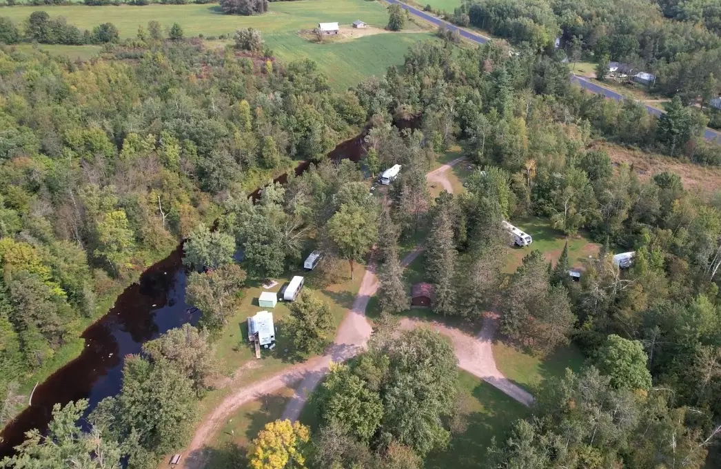 Ladysmith, WI 54848,N6599 State Highway 27