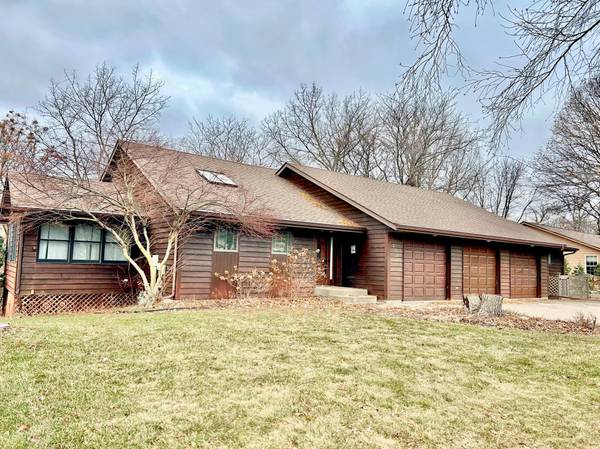 2580 Eunice AVE, Red Wing, MN 55066