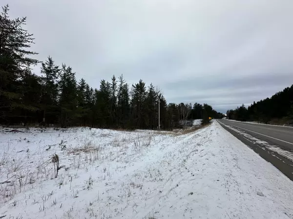 xxx Highway 61, Sturgeon Lake, MN 55783