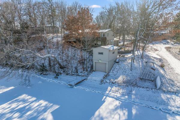 22972 Holiday Park LN, Elysian Twp, MN 56028