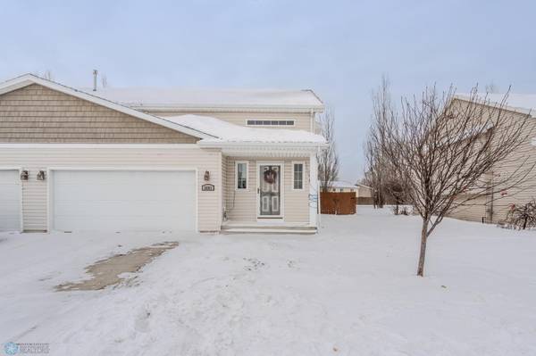 3601 15th ST S, Moorhead, MN 56560