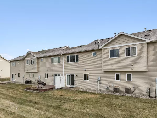 Hastings, MN 55033,2632 Rushmore RD