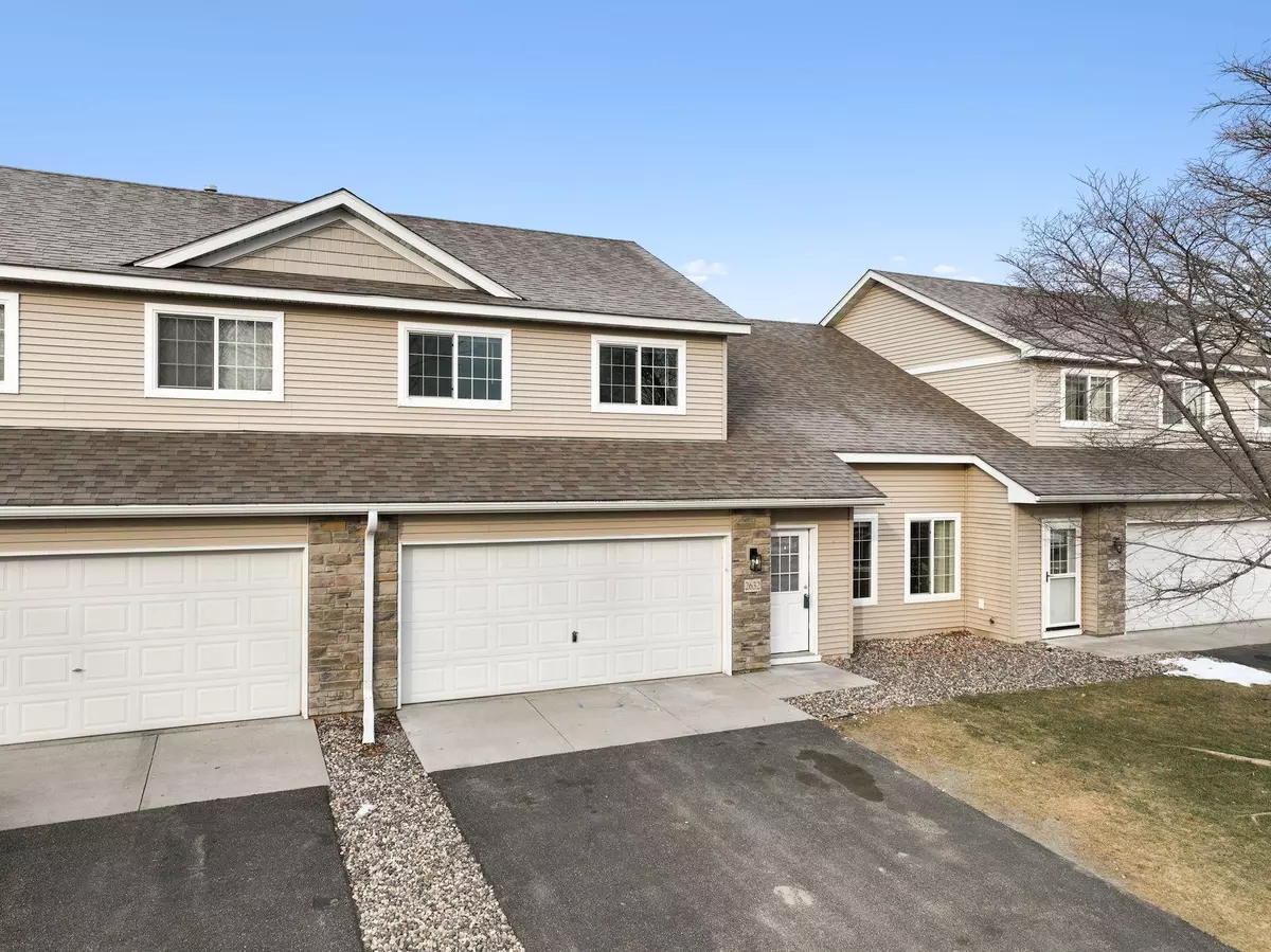 Hastings, MN 55033,2632 Rushmore RD