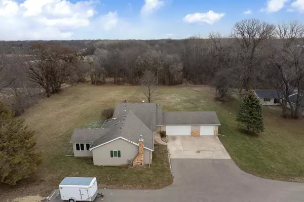 610 Krikava ST, Albert Lea Twp, MN 56007