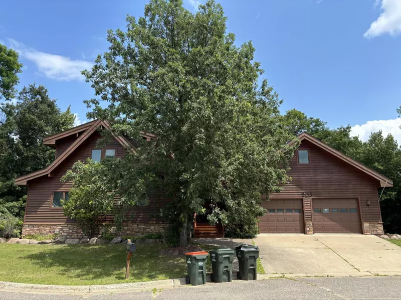 203 Hawkins DR, Brainerd, MN 56401