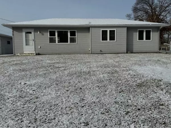 Blaine, MN 55434,319 104th LN NE