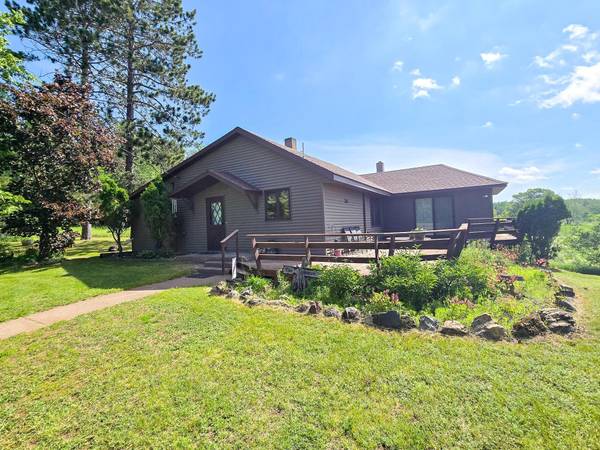 75492 Weeping Willow RD, Askov, MN 55704