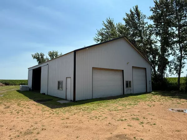 Morgan Twp, MN 56266,26731 County Highway 13