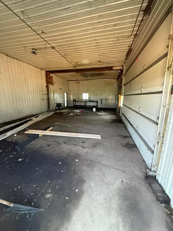 Morgan Twp, MN 56266,26731 County Highway 13