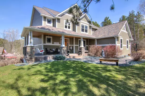 Hudson, WI 54016,718 Martin AVE