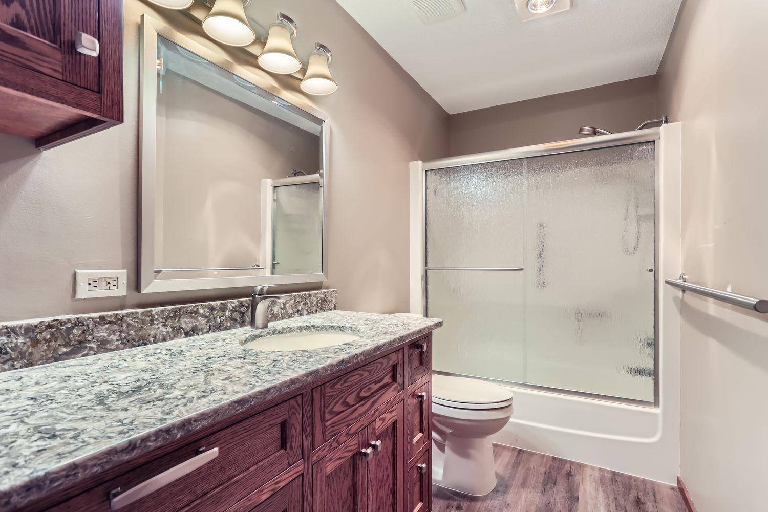 Savage, MN 55378,4385 W 140th ST