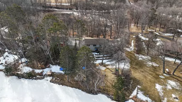 32966 427th ST, Aitkin, MN 56431