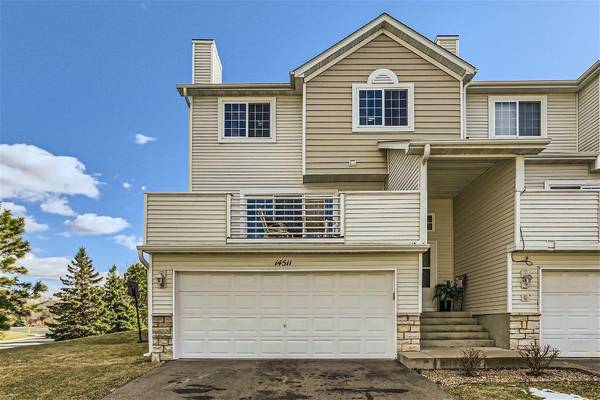 14511 Lockslie TRL, Savage, MN 55378