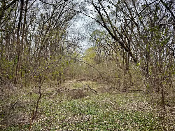 Mendota, MN 55150,XXX Great River RD