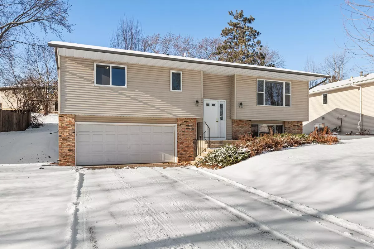 Hastings, MN 55033,1177 14th ST W