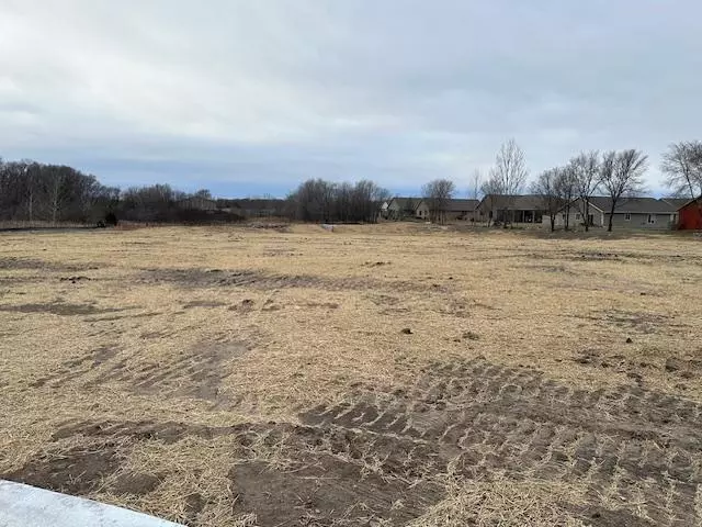 Saint Cloud, MN 56303,6891 Haven CT