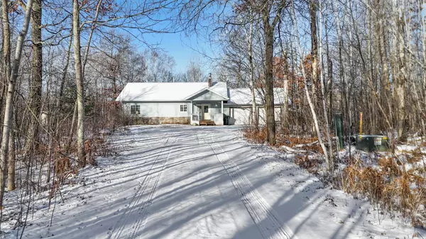 Pine River, MN 56474,3883 County 1 SW