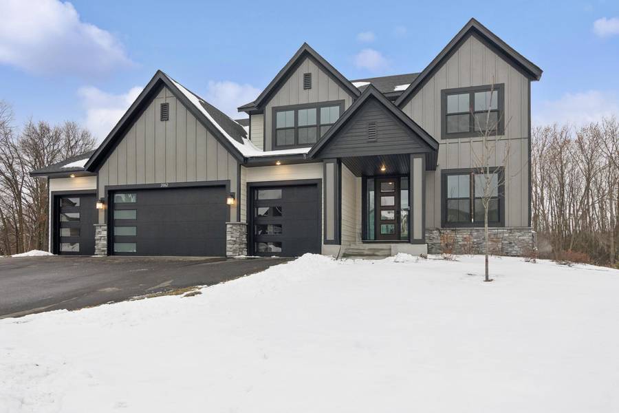 20162 63rd AVE, Corcoran, MN 55340