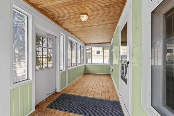 Minneapolis, MN 55406,4433 42nd AVE S