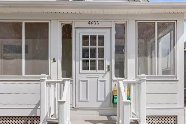 Minneapolis, MN 55406,4433 42nd AVE S