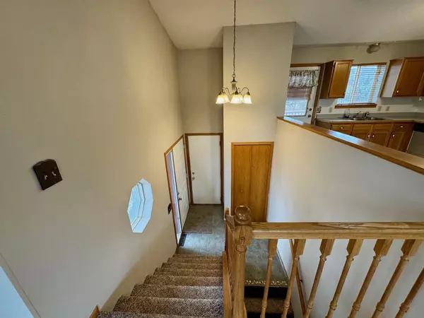 Monticello, MN 55362,5510 Mallard LN