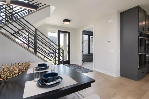 Lake Elmo, MN 55042,11475 Blazingstar LN