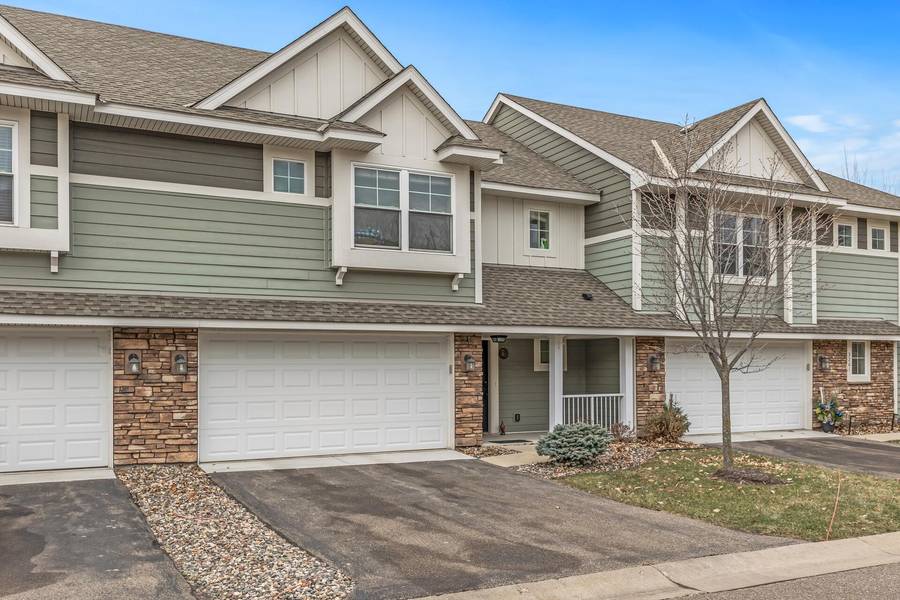 3259 Red Oak TRL, Medina, MN 55340