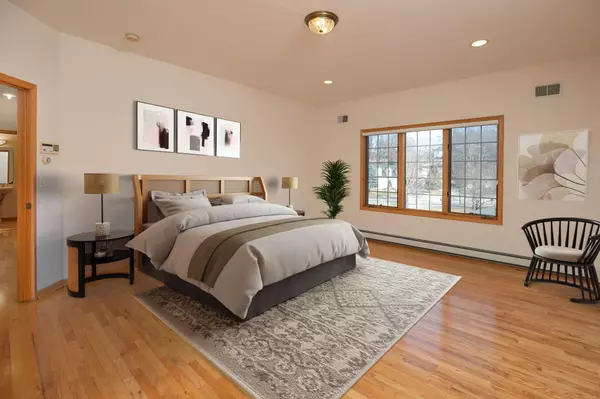 Rochester, MN 55902,2050 Baihly Estates LN SW