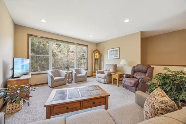 Zimmerman, MN 55398,14640 247th AVE NW