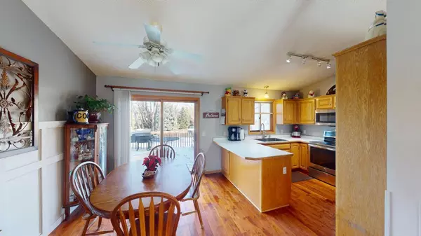 Victoria, MN 55386,8345 Grace CT